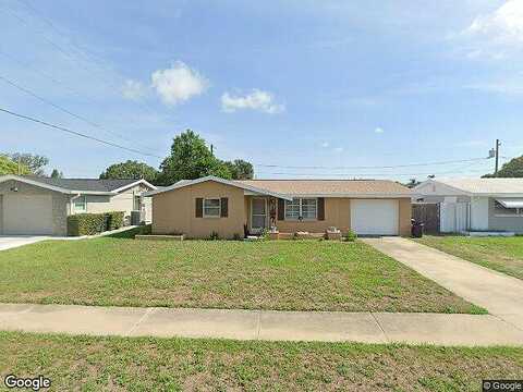 Sandalwood, HOLIDAY, FL 34690