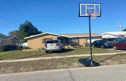 Sandalwood, HOLIDAY, FL 34690