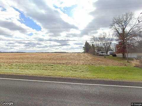 State Road 38, NEW CASTLE, IN 47362