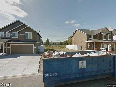 11Th, BATTLE GROUND, WA 98604