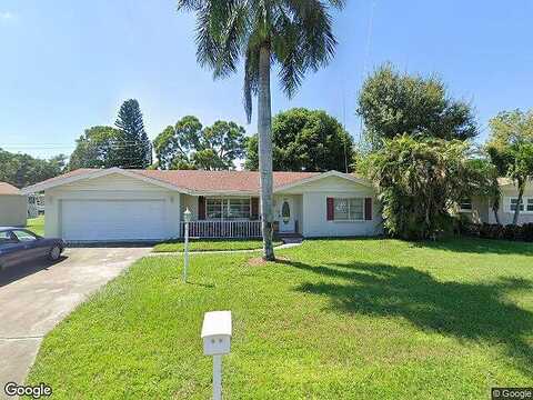 7Th Avenue, BRADENTON, FL 34209