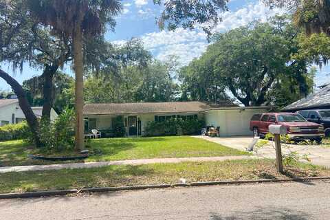 Park, NEW PORT RICHEY, FL 34652