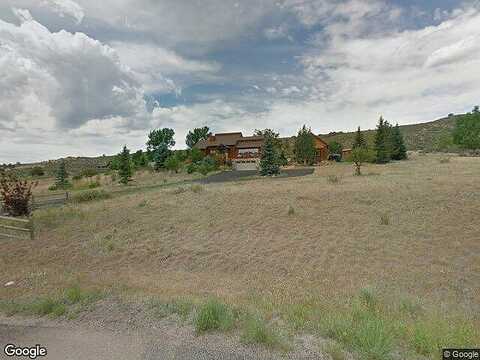 Firethorn, LOVELAND, CO 80538