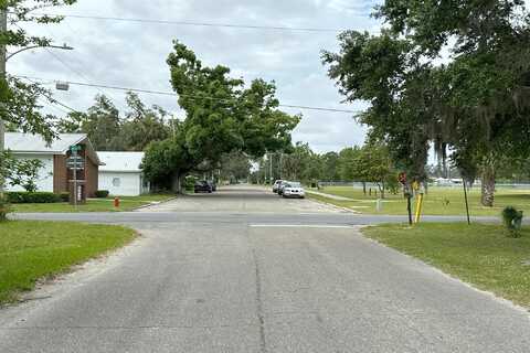 Calhoun, PERRY, FL 32347