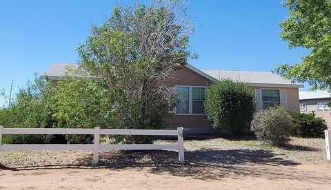 2Nd, RIO RANCHO, NM 87124