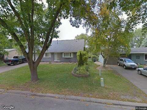 Indian, COTTAGE GROVE, MN 55016