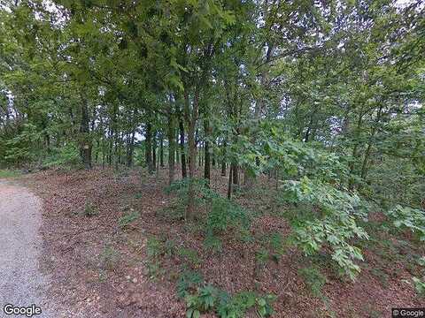 Louth Ln, BELLA VISTA, AR 72714