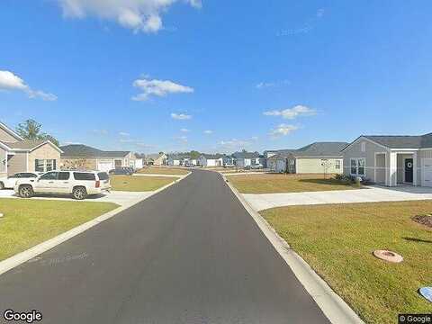 Ruthland Ct, CONWAY, SC 29526