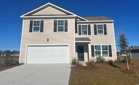 538 Strawberry Field Way, Galivants Ferry, SC 29544