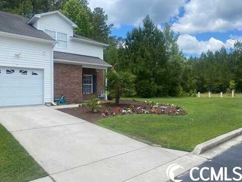 509 Shellbank Dr., Longs, SC 29568