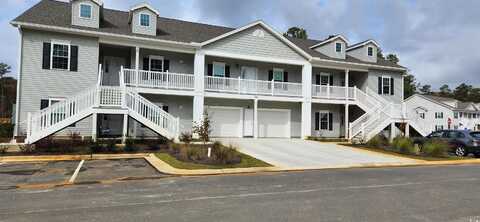 1147 Freeboard St., Murrells Inlet, SC 29576