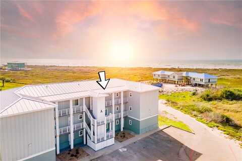 undefined, Port Aransas, TX 78373