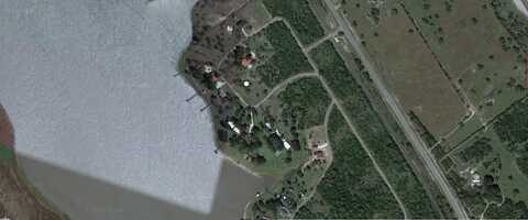 Hilltop, Mathis, TX 78368