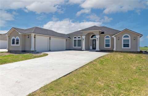 undefined, Corpus Christi, TX 78414