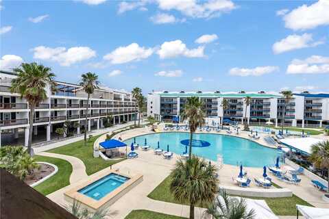 undefined, Port Aransas, TX 78373