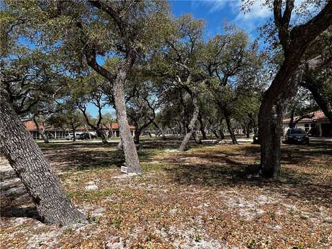 1301-a Royal Oaks Trail, Fulton, TX 78358