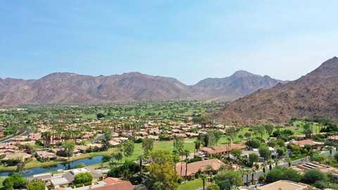 73115 Crosby Lane, Palm Desert, CA 92260