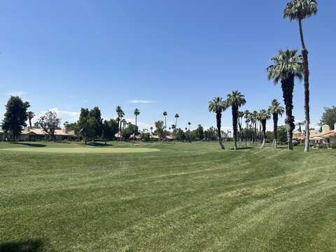 291 Serena Drive, Palm Desert, CA 92260