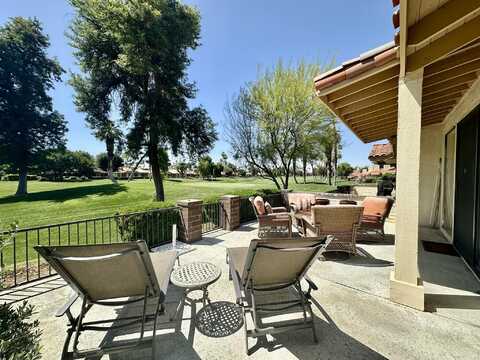 291 Serena Drive, Palm Desert, CA 92260