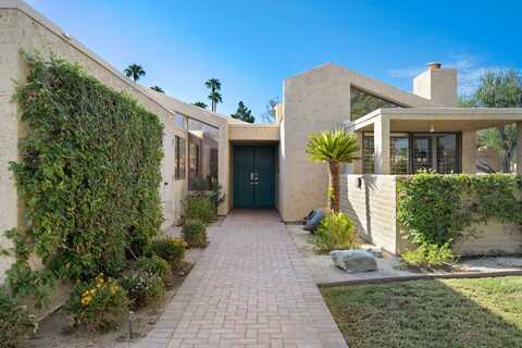 73435 Boxthorn Lane, Palm Desert, CA 92260