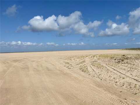 undefined, South Padre Island, TX 78597