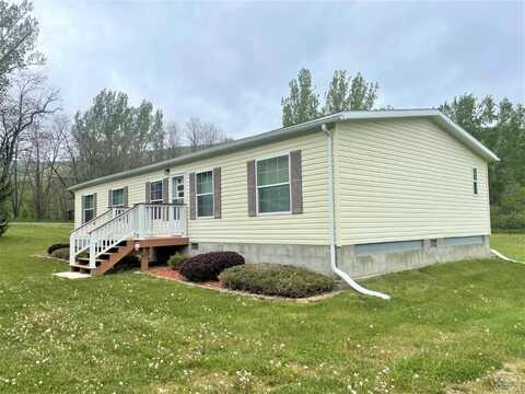 1560 Cty. route 2, Prattsville, NY 12468