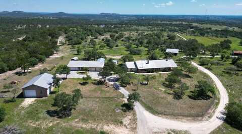 1114 Madrone Trail, Blanco, TX 78606