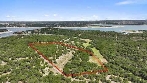 212 Angel Light Dr, Spicewood, TX 78669