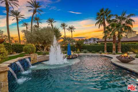 81945 Elynor Ct, La Quinta, CA 92253