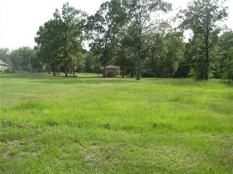 106 CYPRESS Cove, Natchitoches, LA 71457