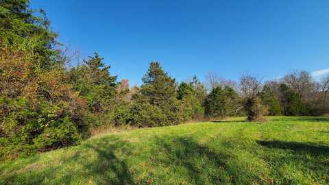 7077 West Musket Ridge Road, Republic, MO 65738