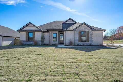 588 Imagine Drive, Lindale, TX 75771