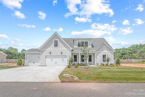133 Dabbling Duck Circle, Mooresville, NC 28117
