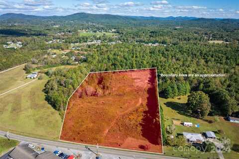 4054 Lower Cedar Valley Road, Hudson, NC 28638