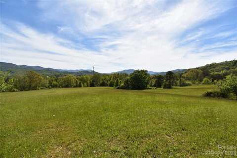 Land Off Ransom Road, Clyde, NC 28721