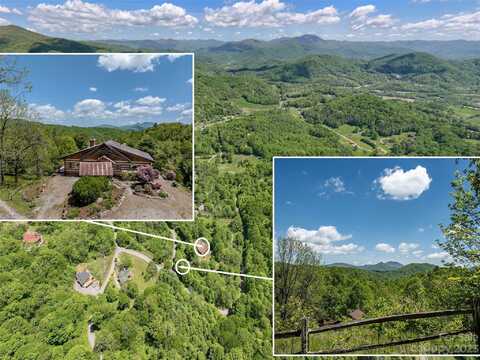 131 Love Carriage Loop, Waynesville, NC 28785