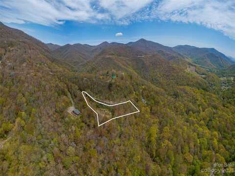 00 Hawk Drive, Maggie Valley, NC 28751