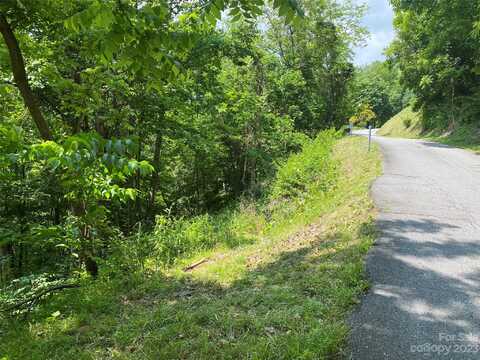 Lot 33 Grandview Cliff Heights, Maggie Valley, NC 28751