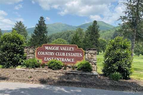 Lot 31 Grandview Cliff Heights, Maggie Valley, NC 28751