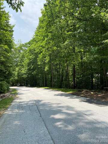 Lot 123 Timber Creek Road, Laurel Park, NC 28739