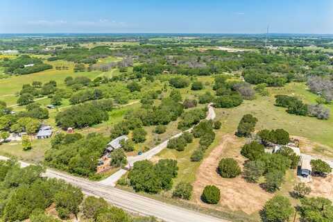 3296 Campbell Trail, Early, TX 76802