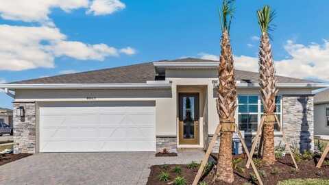 17763 Oleander Ave, PUNTA GORDA, FL 33983