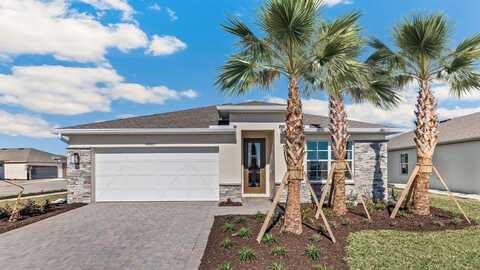 44703 Plumeria St, PUNTA GORDA, FL 33982