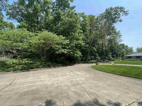 0000 Timber Circle, Elkhart, IN 46516