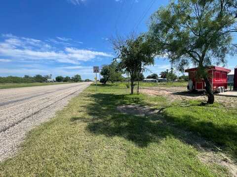 HWY 83 Benson, La Pryor, TX 78872