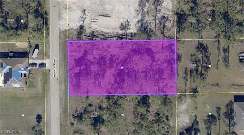 1004 MAGNOLIA Avenue, LEHIGH ACRES, FL 33972