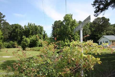 60 Wadley Street, Furman, SC 29921