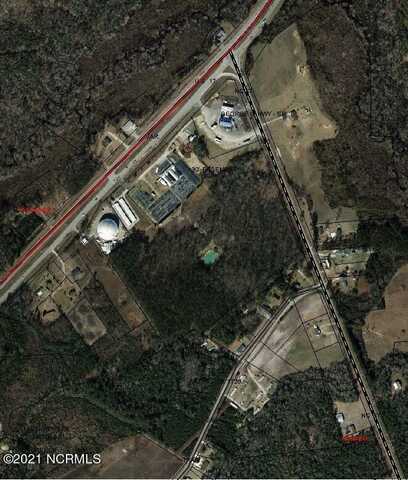 6100 Ocean Highway E, Winnabow, NC 28479