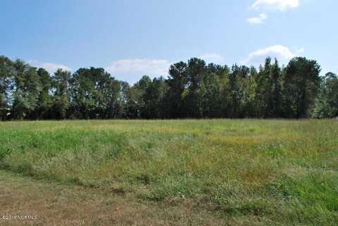 7.36 Acre Near 720 Jefferson Street S, Whiteville, NC 28472