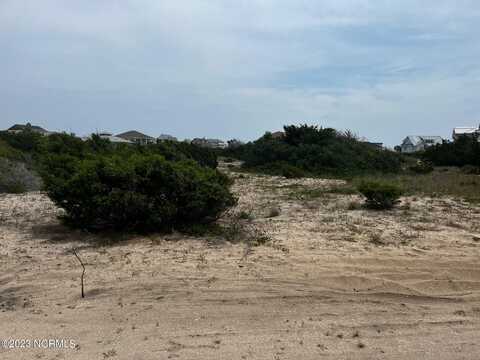 4 Sandspur Trail, Bald Head Island, NC 28461